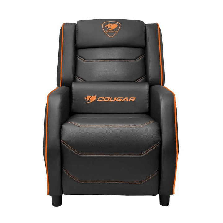 Cougar Sillón Gaming Ranger S 2