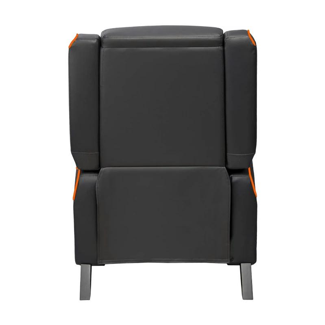 Cougar Sillón Gaming Ranger S 3