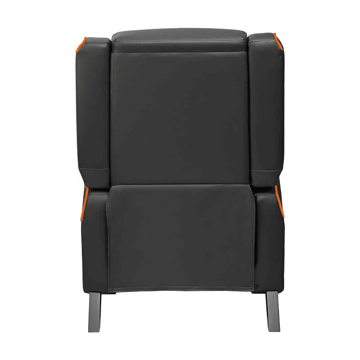Cougar Sillón Gaming Ranger S 3