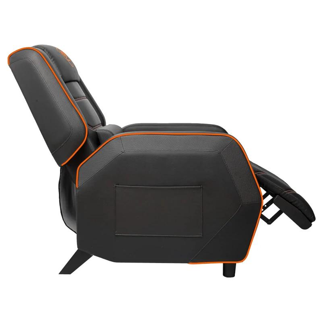 Cougar Sillón Gaming Ranger S 4