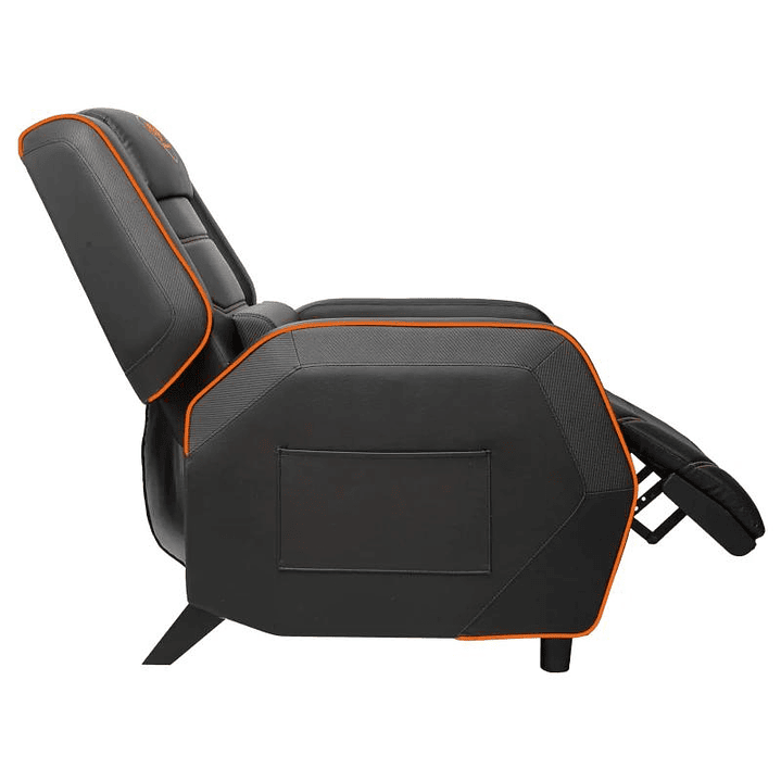 Cougar Sillón Gaming Ranger S 4