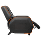 Cougar Sillón Gaming Ranger S - Miniatura 4