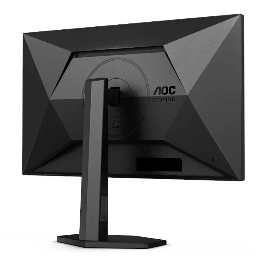 AOC Q27G4XF Monitor 27