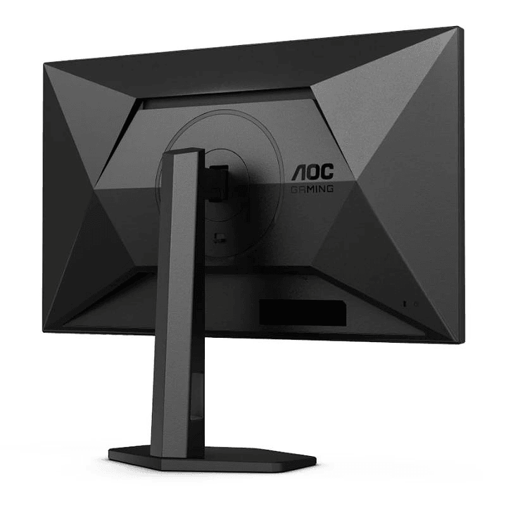 AOC Q27G4XF Monitor 27