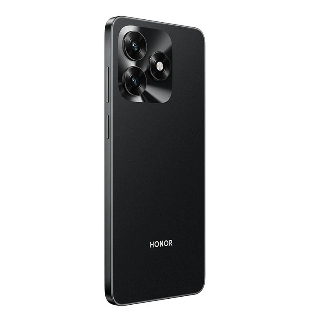 Honor X5c 6,7