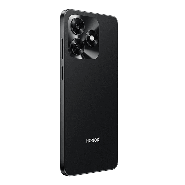 Honor X5c 6,7