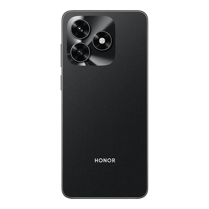 Honor X5c 6,7