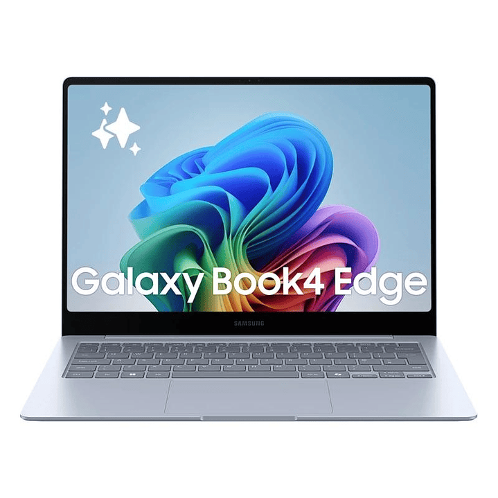 SAMSUNG Galaxy Book4 E XElite 16GB 512GB W11P 14