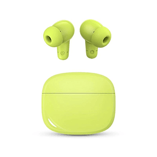 SPC Auriculares Boost Buds Magnetic Lima BT 5.4