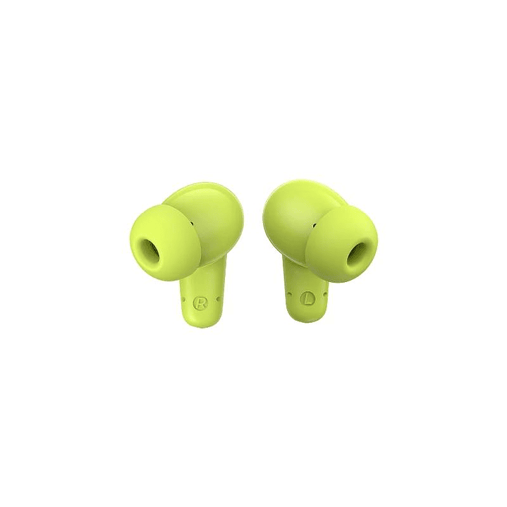 SPC Auriculares Boost Buds Magnetic Lima BT 5.4 3