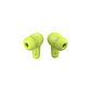 SPC Auriculares Boost Buds Magnetic Lima BT 5.4 - vignette 3
