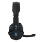 EWENT PL3320 Gaming Headset with Mic for PC and Co - vignette 3