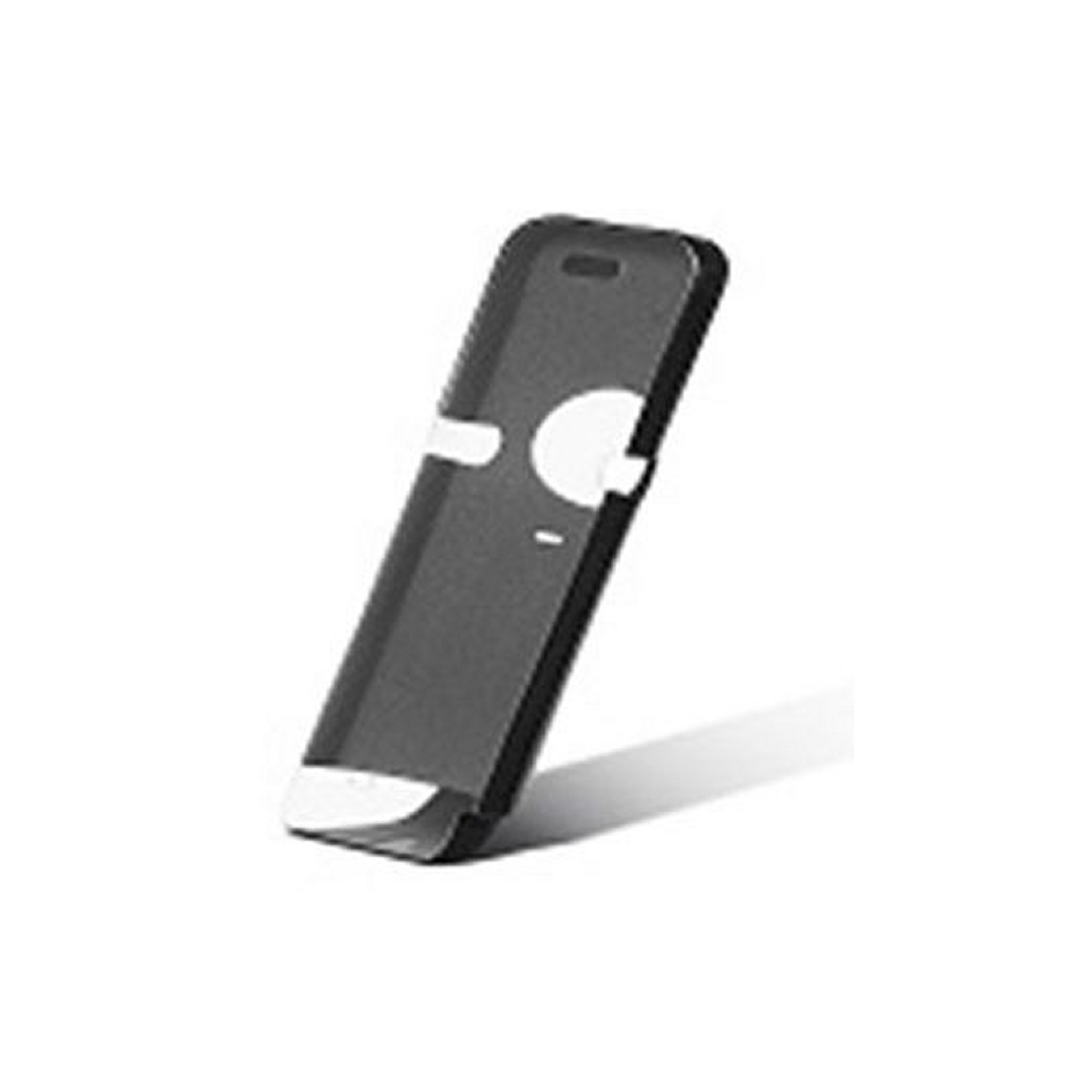 YEALINK Protector para W53H-PRC 1