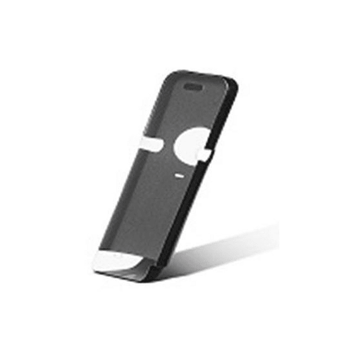 YEALINK Protector para W53H-PRC 1