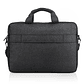 Lenovo Maletin portatil T210 Black ( ECO) 16