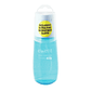 EWENT EW5671  SPRAY DE LIMPIEZA DE 200ml + gamuza - Miniatura 1