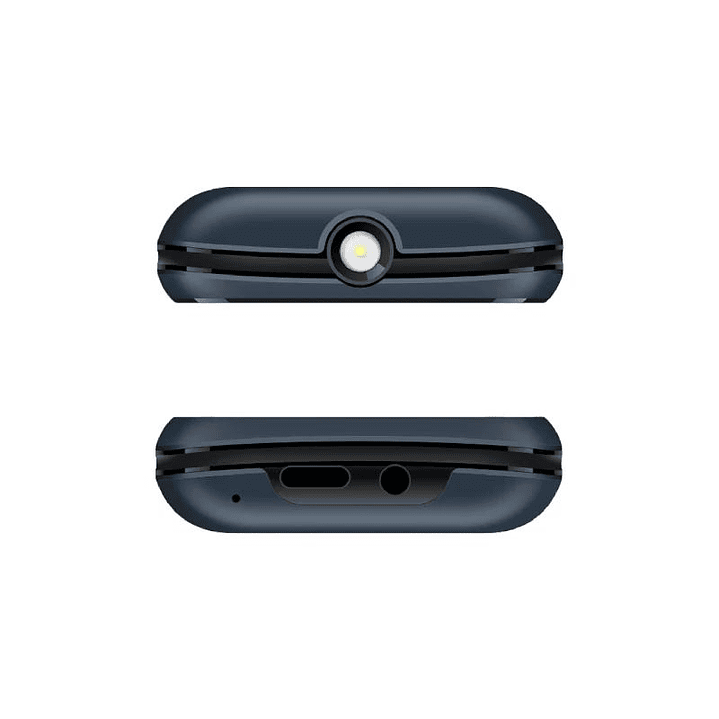 Logicom Posh 405 Móvil Básico 4G 1.77