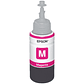 Epson Botella Tinta Ecotank T6641 Magenta - vignette 2