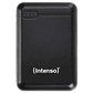 Intenso PowerBank XS10000  10000mAh Negro - Miniatura 1