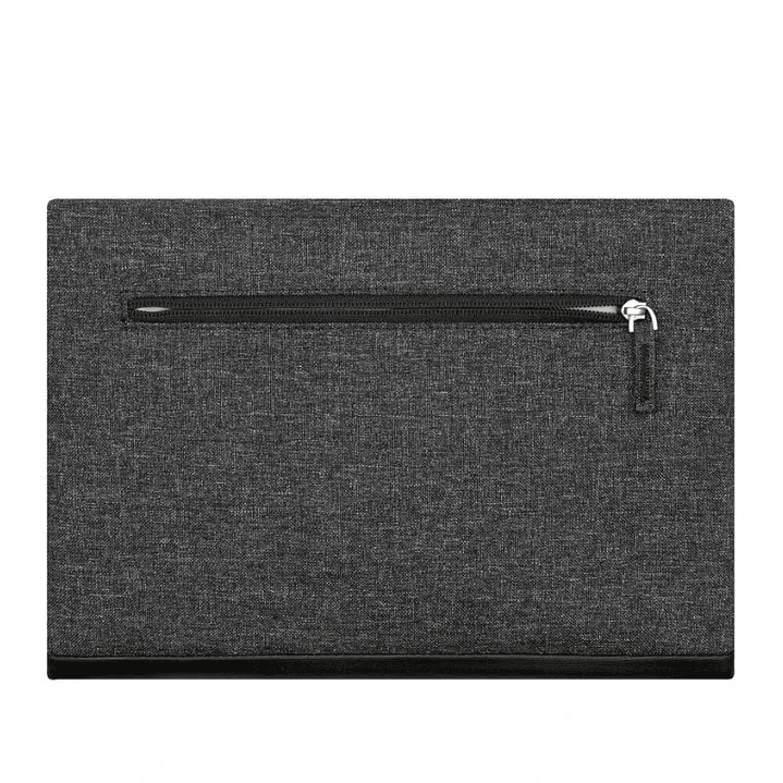 RIVACASE 8802 Sleeve Macbook Pro/ Air 2