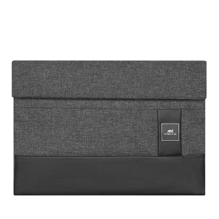 RIVACASE 8802 Sleeve Macbook Pro/ Air 4
