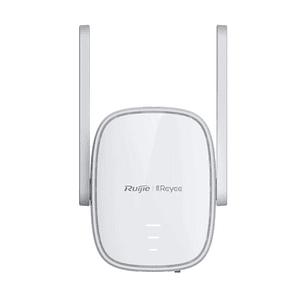 Reyee RG-EW300R 300Mbps Wi-Fi Extender 2xAnt