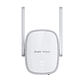 Reyee RG-EW300R 300Mbps Wi-Fi Extender 2xAnt - vignette 1