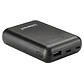 Intenso PowerBank XS10000  10000mAh Negro - Miniatura 3