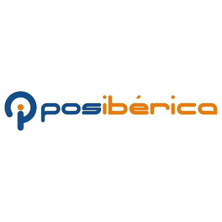 Posiberica Detector Billetes Bateria POS-330 1