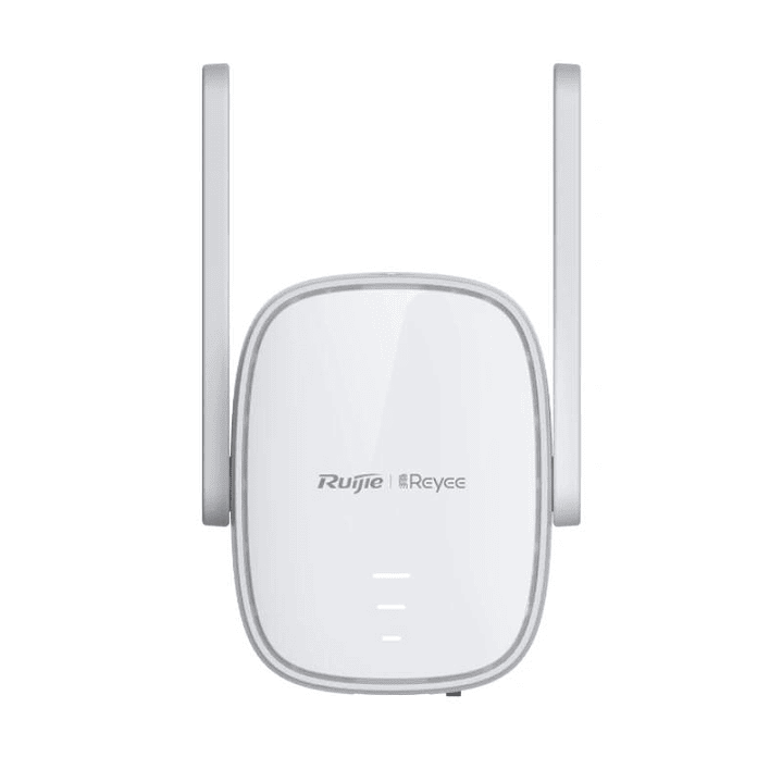 Reyee RG-EW300R 300Mbps Wi-Fi Extender 2xAnt 3