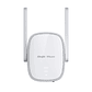 Reyee RG-EW300R 300Mbps Wi-Fi Extender 2xAnt - vignette 3