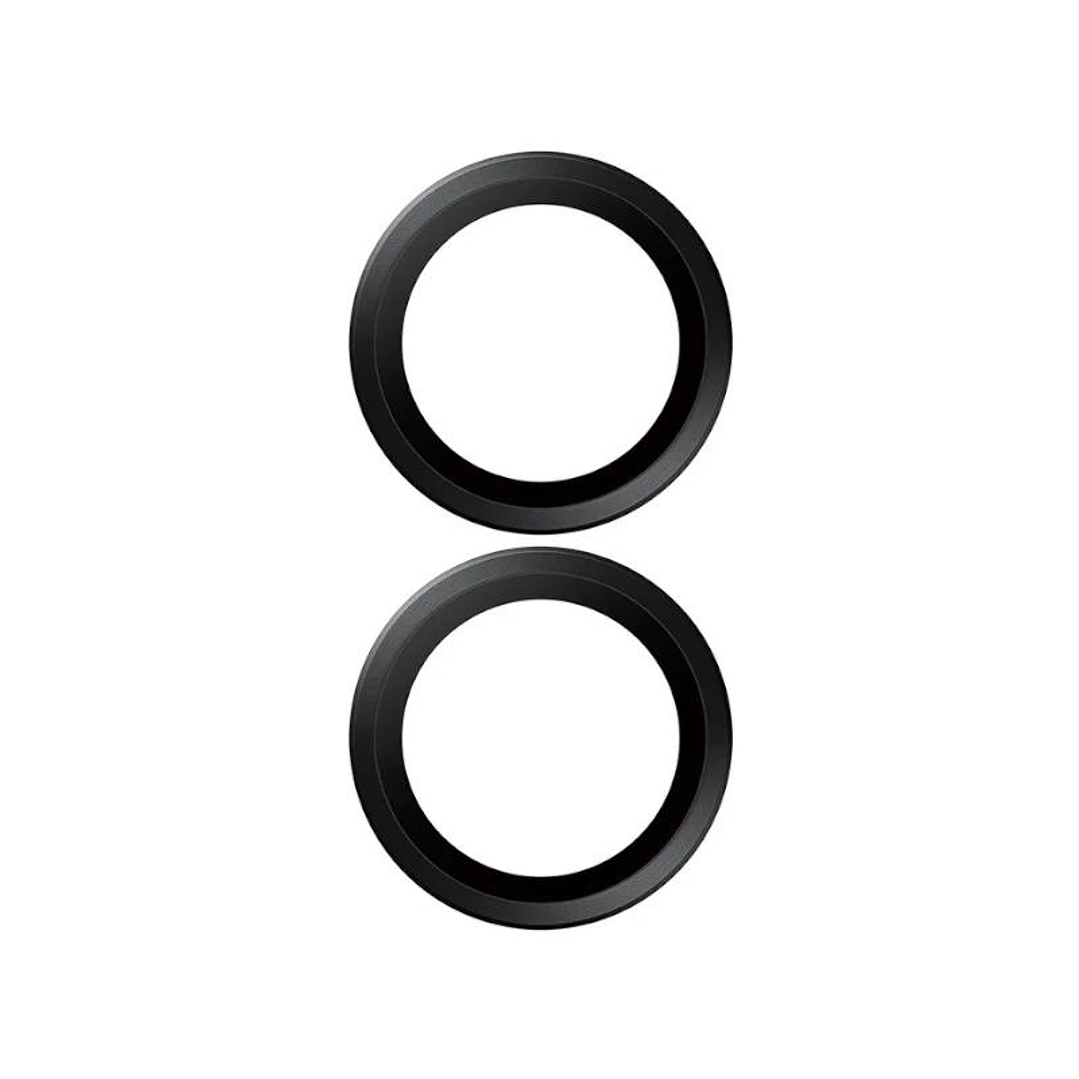 PanzerGlass Camera Protec. iPhone 17-16-16Plus Neg 2