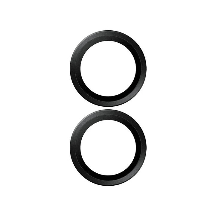 PanzerGlass Camera Protec. iPhone 17-16-16Plus Neg 2