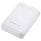 Intenso PowerBank XS10000  10000mAh Blanco - vignette 2
