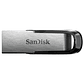 SanDisk SDCZ73-064G-G46 Lápiz USB 3.0 U.Flair 64GB - Thumbnail 2