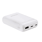 Intenso PowerBank XS10000  10000mAh Blanco - vignette 3
