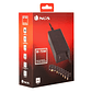 NGS Cargador Portatil Sliml W-70 - Miniatura 3