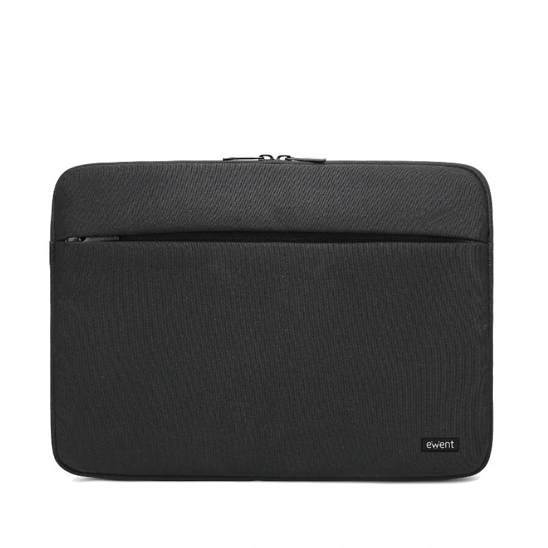 Ewent EW2521 Funda para Portátil 14.1