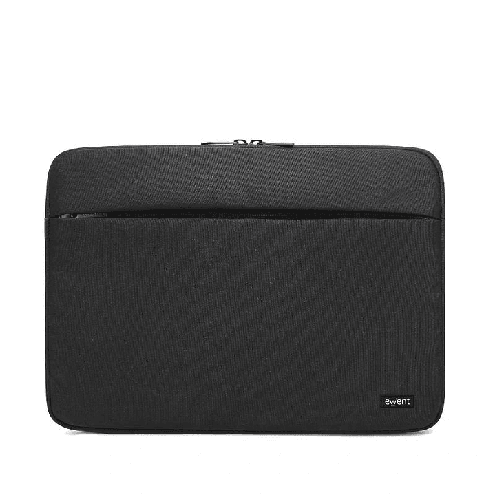 Ewent EW2521 Funda para Portátil 14.1