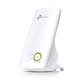 TP-LINK WA854RE Repetidor Universal 300N WPS - vignette 1
