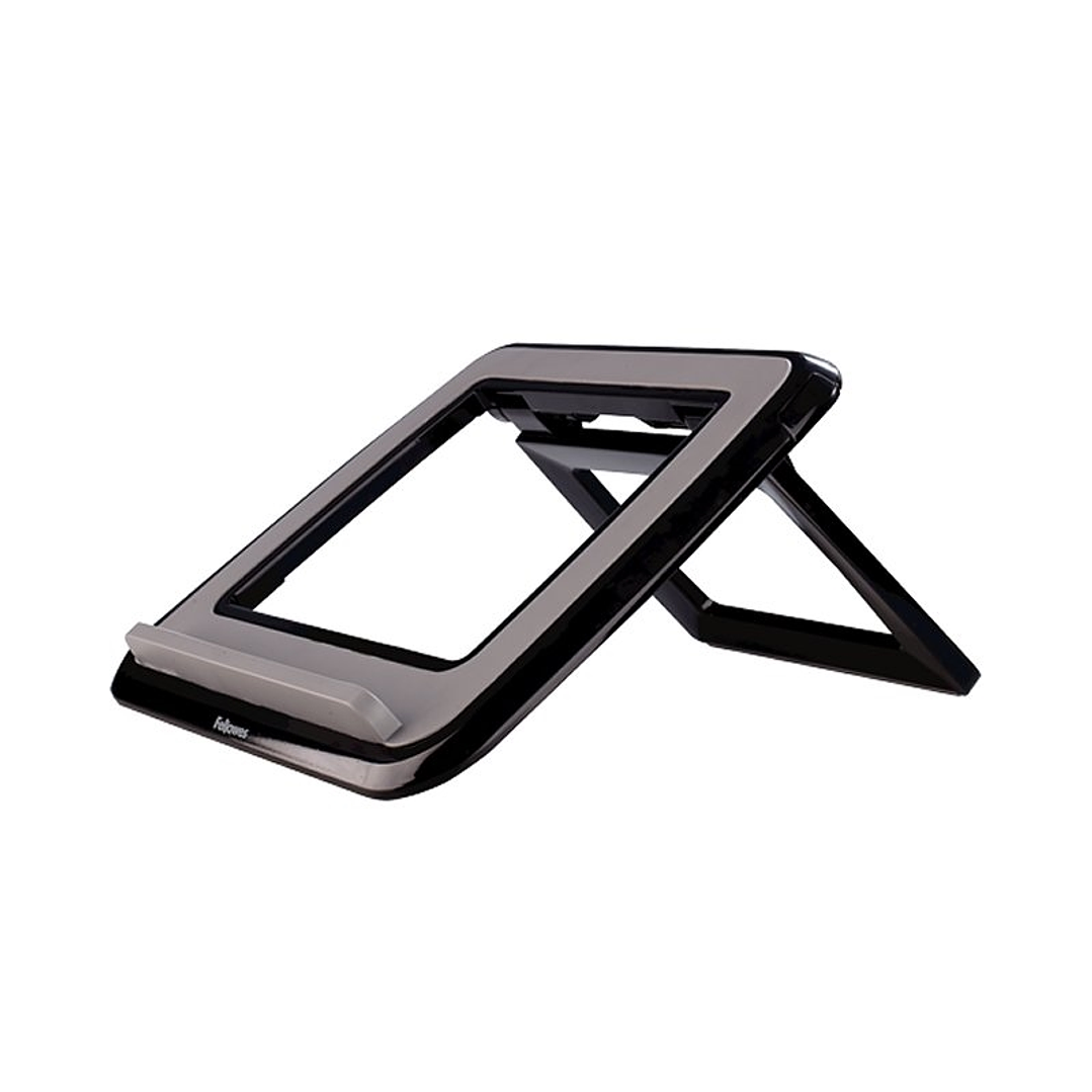 Fellowes Soporte elevador para el portátil I-Spire 1