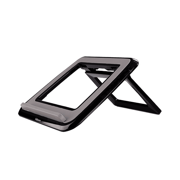 Fellowes Soporte elevador para el portátil I-Spire 1