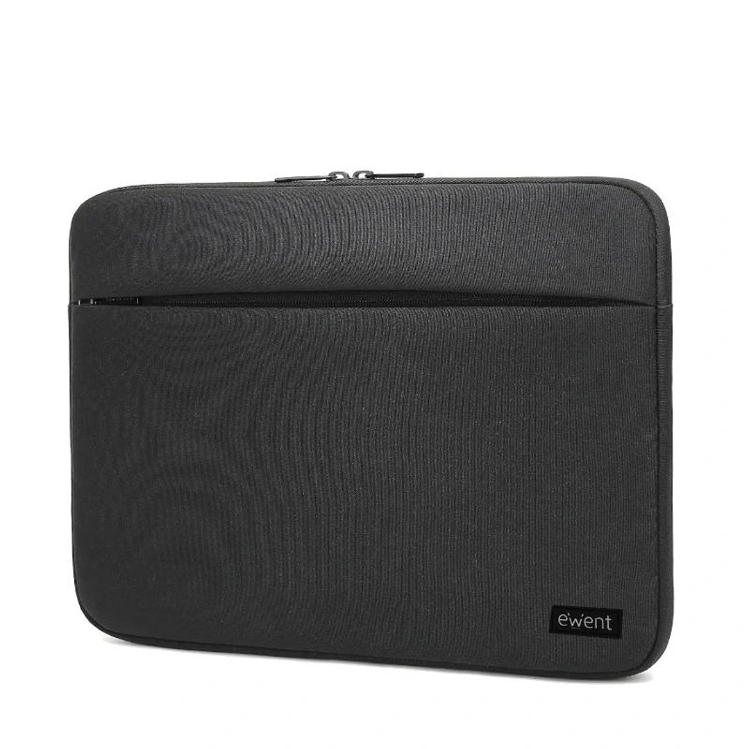 Ewent EW2521 Funda para Portátil 14.1