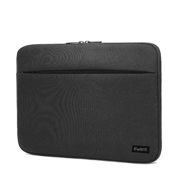Ewent EW2521 Funda para Portátil 14.1