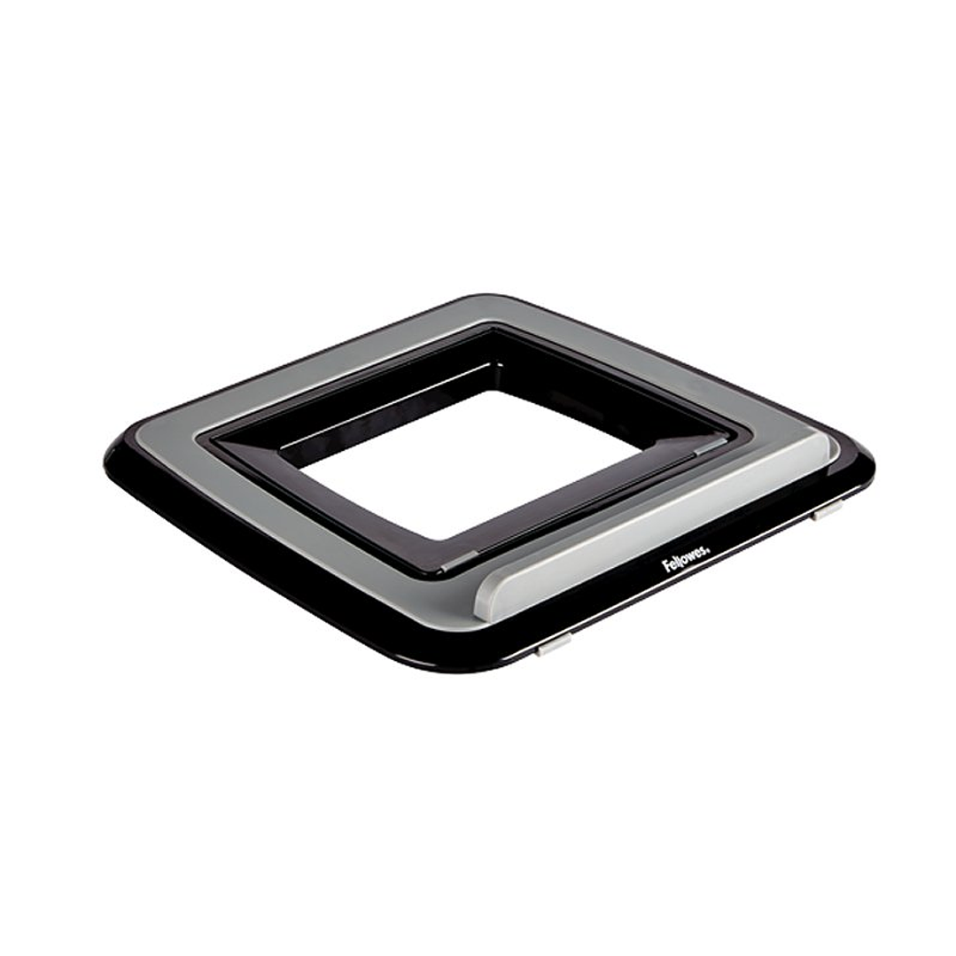 Fellowes Soporte elevador para el portátil I-Spire 2