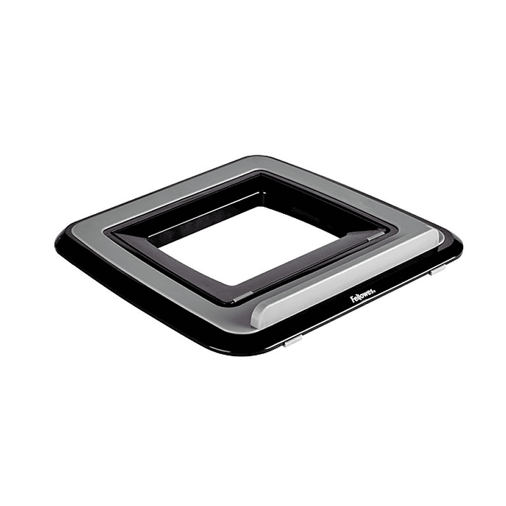 Fellowes Soporte elevador para el portátil I-Spire 2