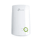 TP-LINK WA854RE Repetidor Universal 300N WPS - vignette 3