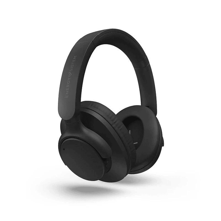 Energy Sistem Auriculares Radiobeat Headphones 1