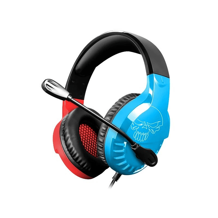 Spirit of Gamer Auricular Pro h3 Edi.Switch 1
