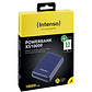 Intenso PowerBank XS10000  10000mAh Azul - thumbnail 2